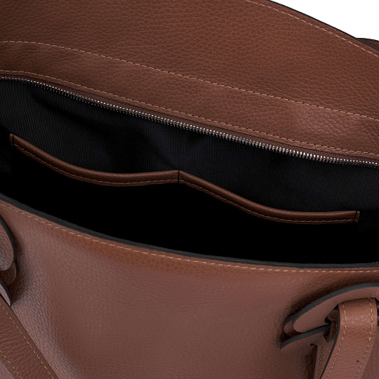 Др.Коффер 5950S-09 сумка женская