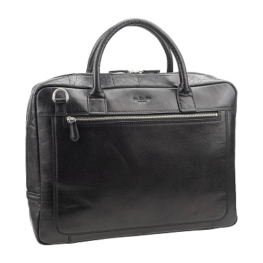 Др.Коффер B402881-91-04 сумка для документов