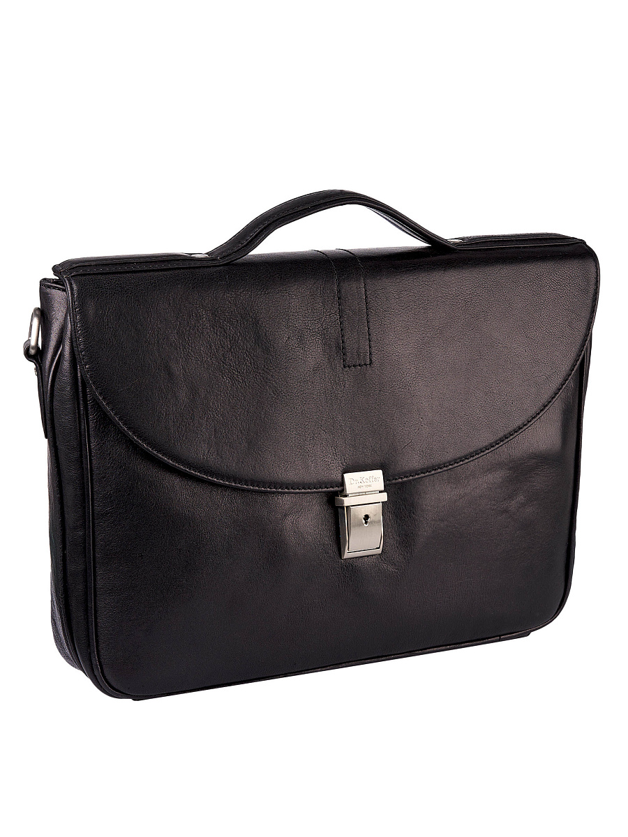 Др.Коффер P402173-245-04 портфель