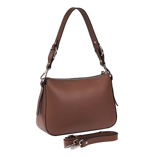 Др.Коффер 5951S-09 сумка женская