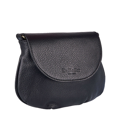 Др.Коффер 5036S-04 сумка женская