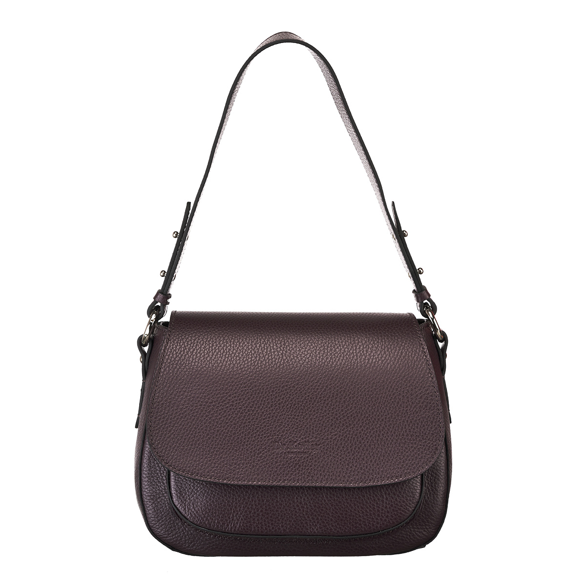 Др.Коффер 5935S-89 сумка женская