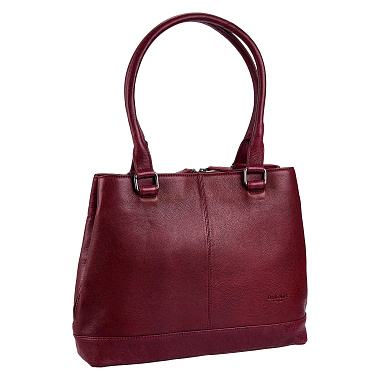 Др.Коффер W620127-112-03 сумка женская