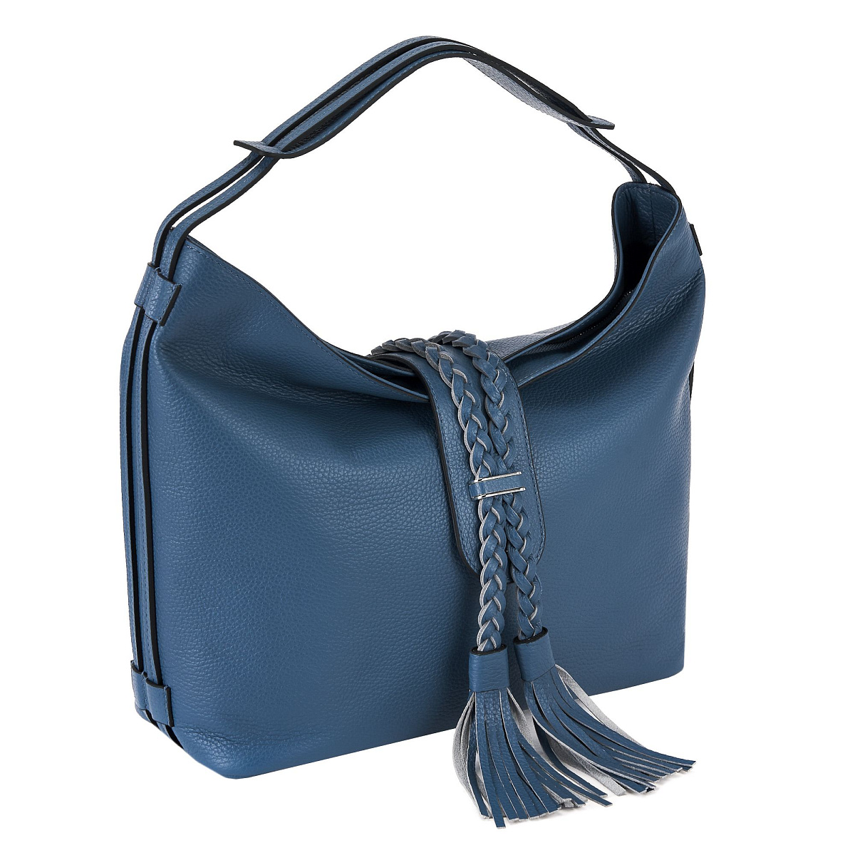 Др.Коффер 5852S-60 сумка женская