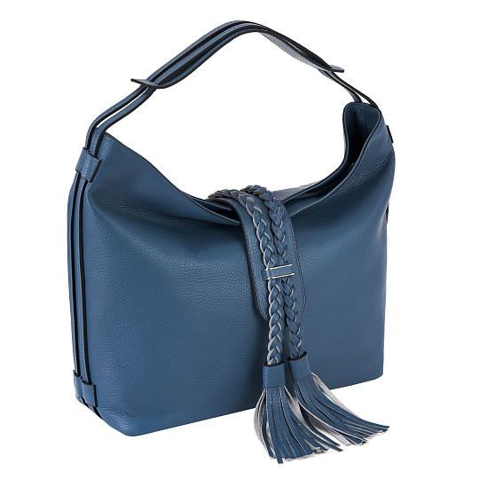 Др.Коффер 5852S-60 сумка женская