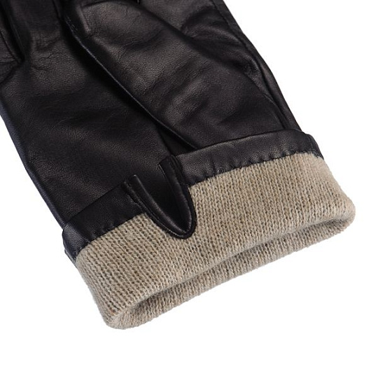 Др.Коффер H710025-41-04 перчатки мужские