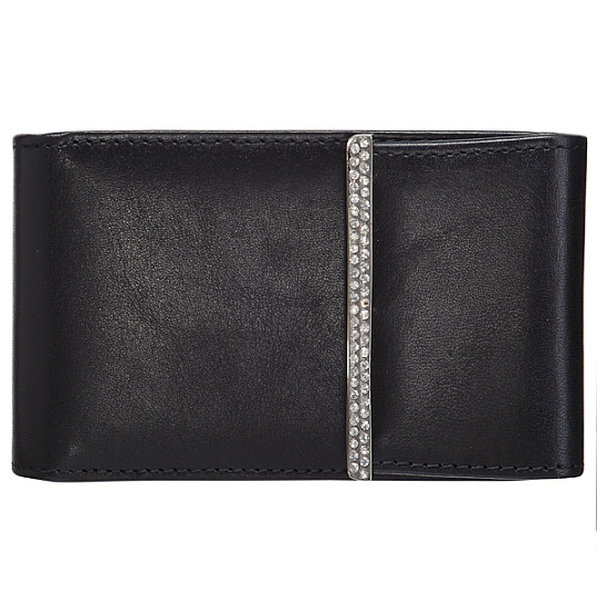 Др.Коффер X510186-101-04 визитница