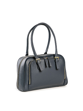 Др.Коффер 30375S-60 сумка женская