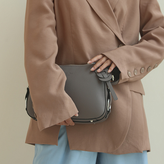 Др.Коффер 5951S-28 сумка женская