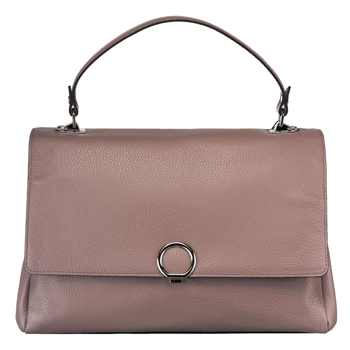 Др.Коффер 5936S-63 сумка женская