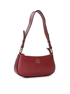 Др.Коффер W620152-43-03 сумка женская