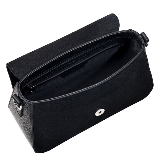 Др.Коффер 5933SLV-04 сумка женская