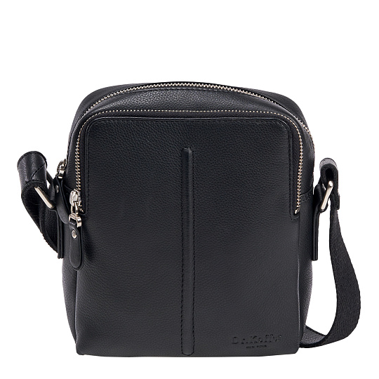 Др.Коффер M402627-260-04 сумка через плечо