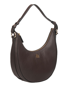 Др.Коффер W620157-43-09 сумка женская