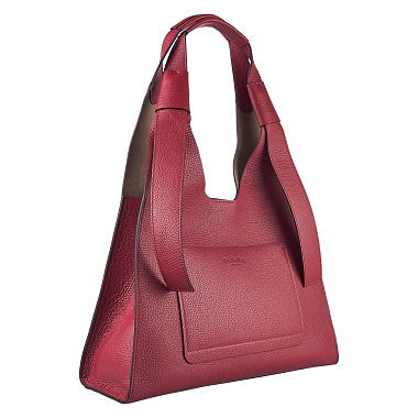 Др.Коффер 50884S-03 сумка женская