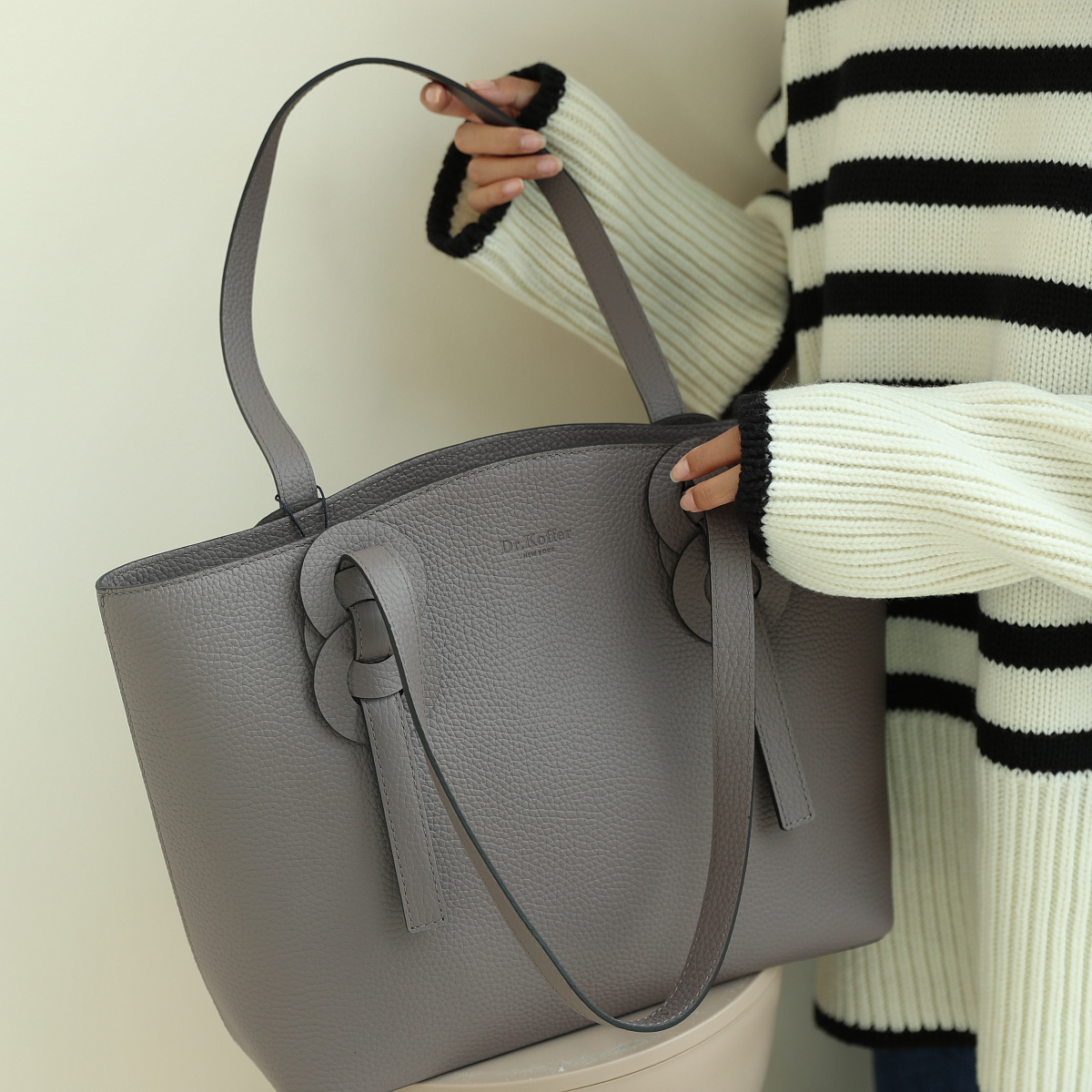 Др.Коффер 5950S-28 сумка женская