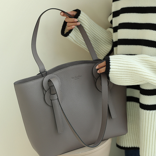 Др.Коффер 5950S-28 сумка женская