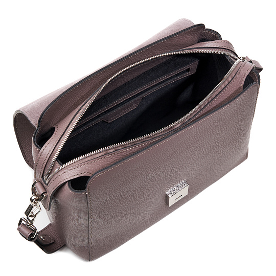 Др.Коффер 5937S-63 сумка женская