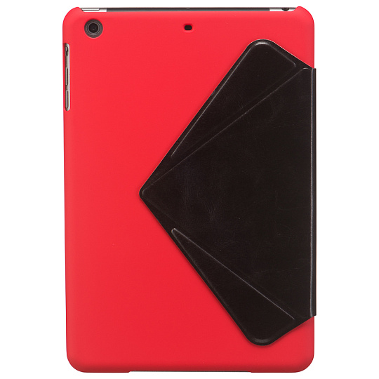 Чехол для iPad Mini 7.9" из натуральной кожи Dr.Koffer