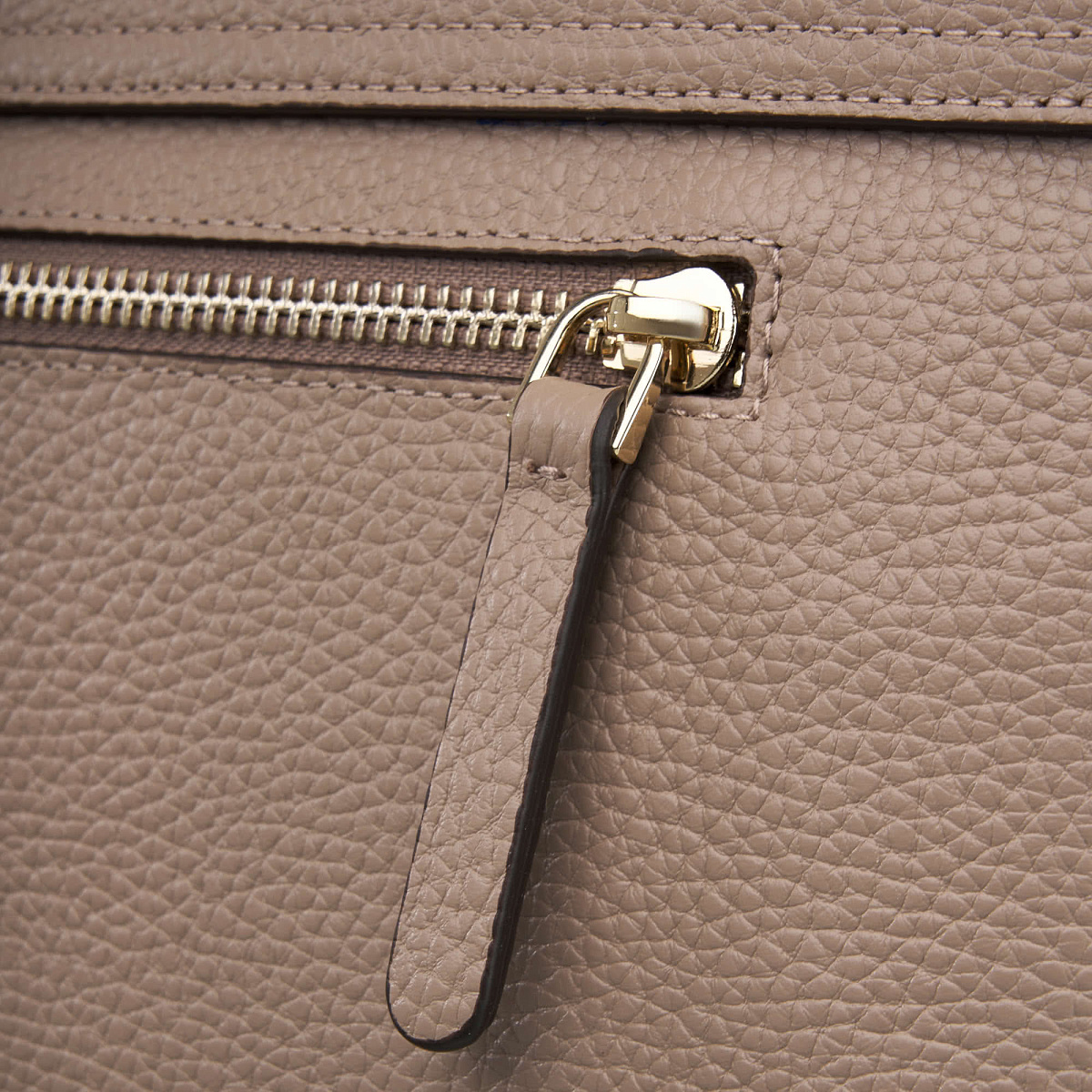 Др.Коффер 7020BR-61 сэтчел женский