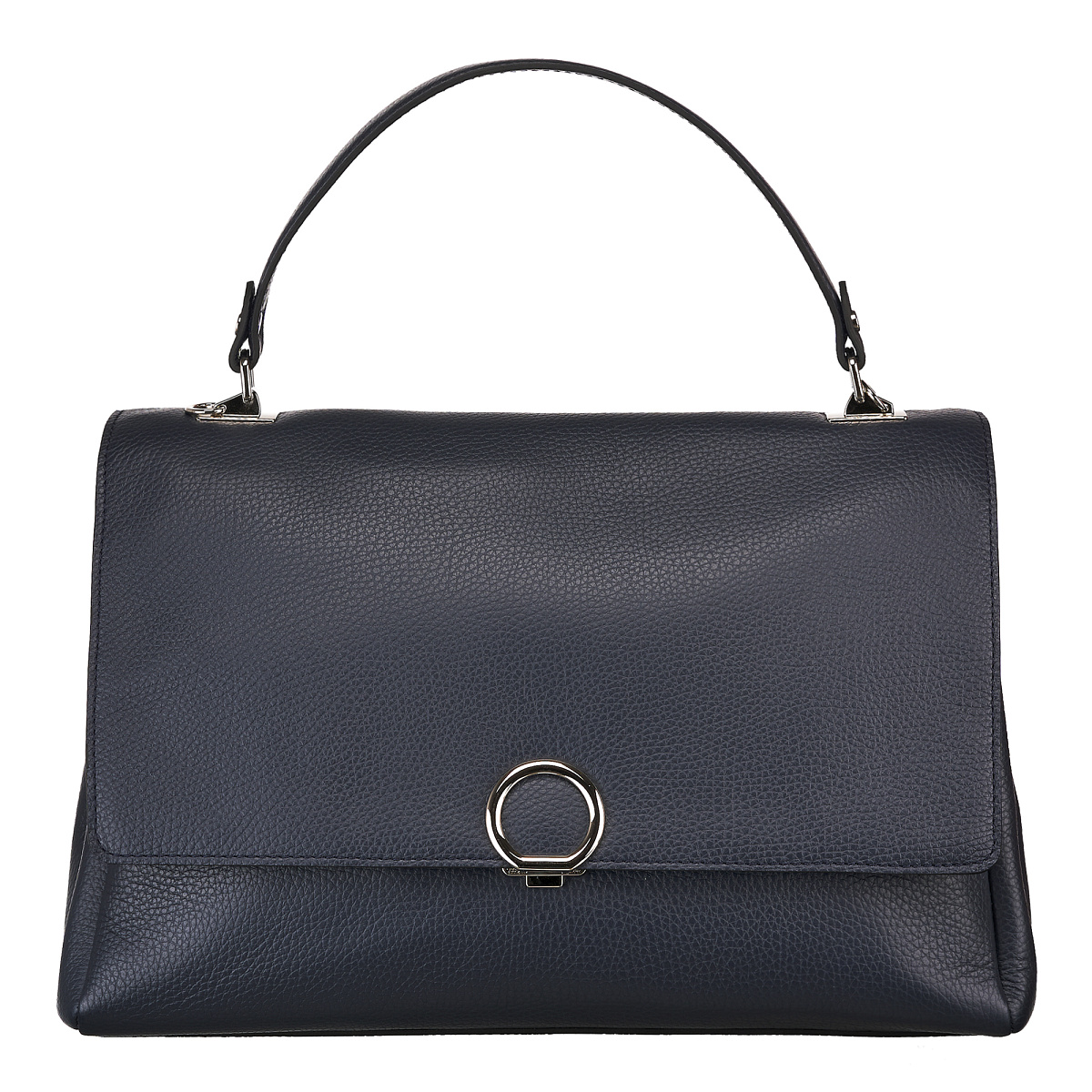 Др.Коффер 5936S-60 сумка женская