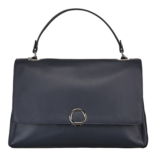 Др.Коффер 5936S-60 сумка женская