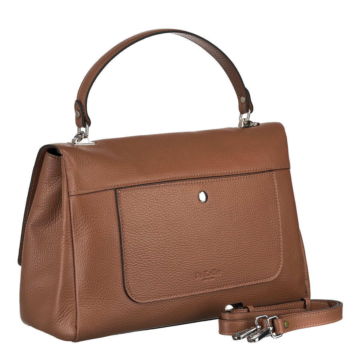 Др.Коффер 5936S-09 сумка женская