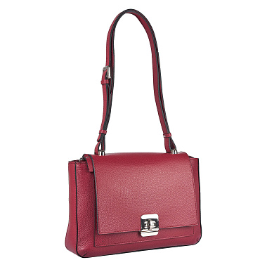 Др.Коффер 50856S-03 сумка женская