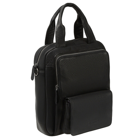 Сумка через плечо ZD-6831-21-04