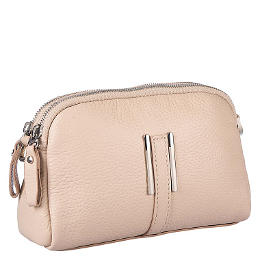 Др.Коффер 50833S-61 сумка женская