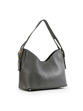 Др.Коффер 30982S-77 сумка женская