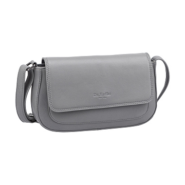 Др.Коффер W620139-44-77 женская сумка