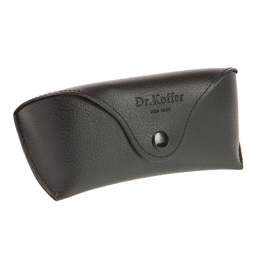 Очки Dr.Koffer MS 01-363 08P