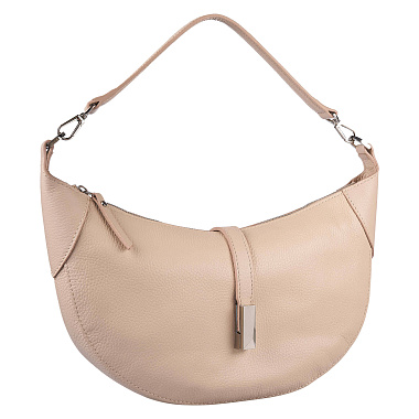 Др.Коффер 50863S-61 сумка женская