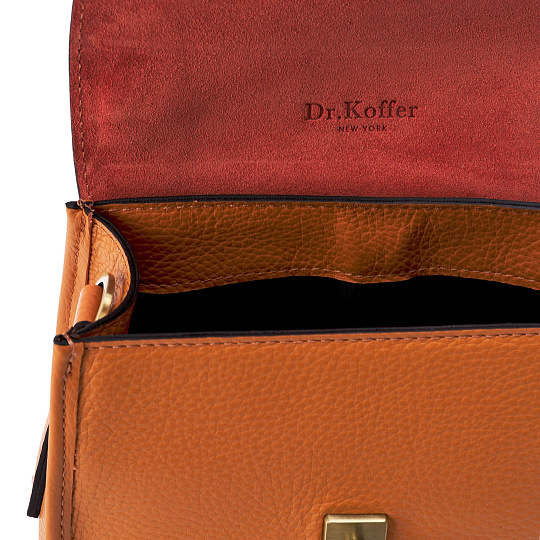 Др.Коффер 50451S-58 сумка женская