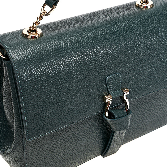 Др.Коффер 7006DR-65 тоут