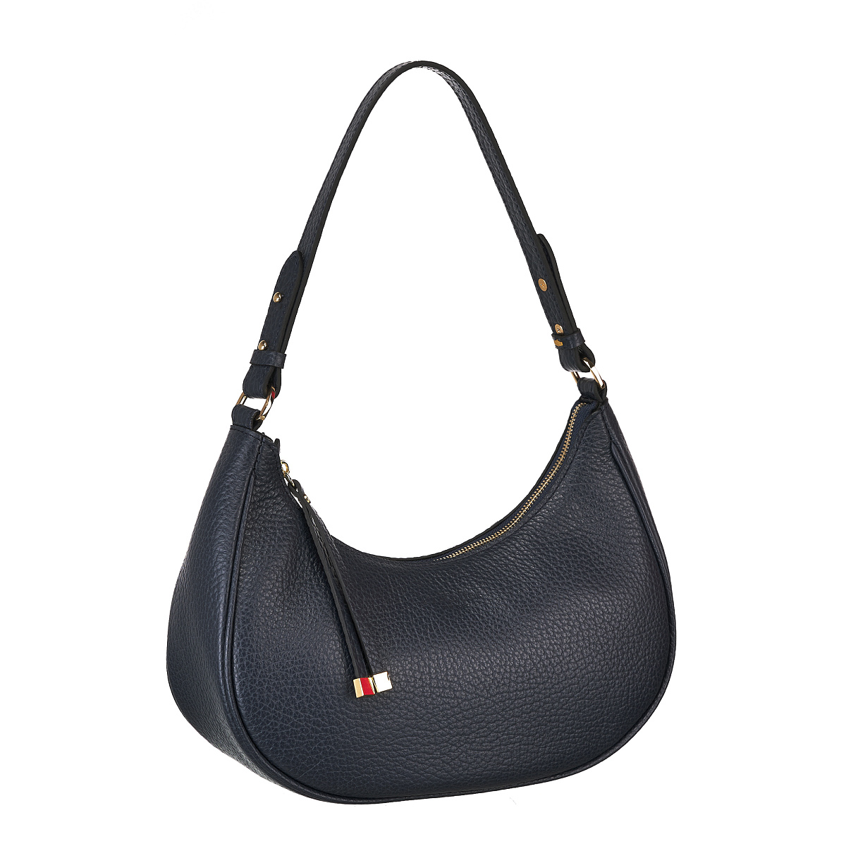 Др.Коффер 5932SL-60 сумка женская