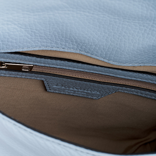 Др.Коффер 5946S-70 сумка женская