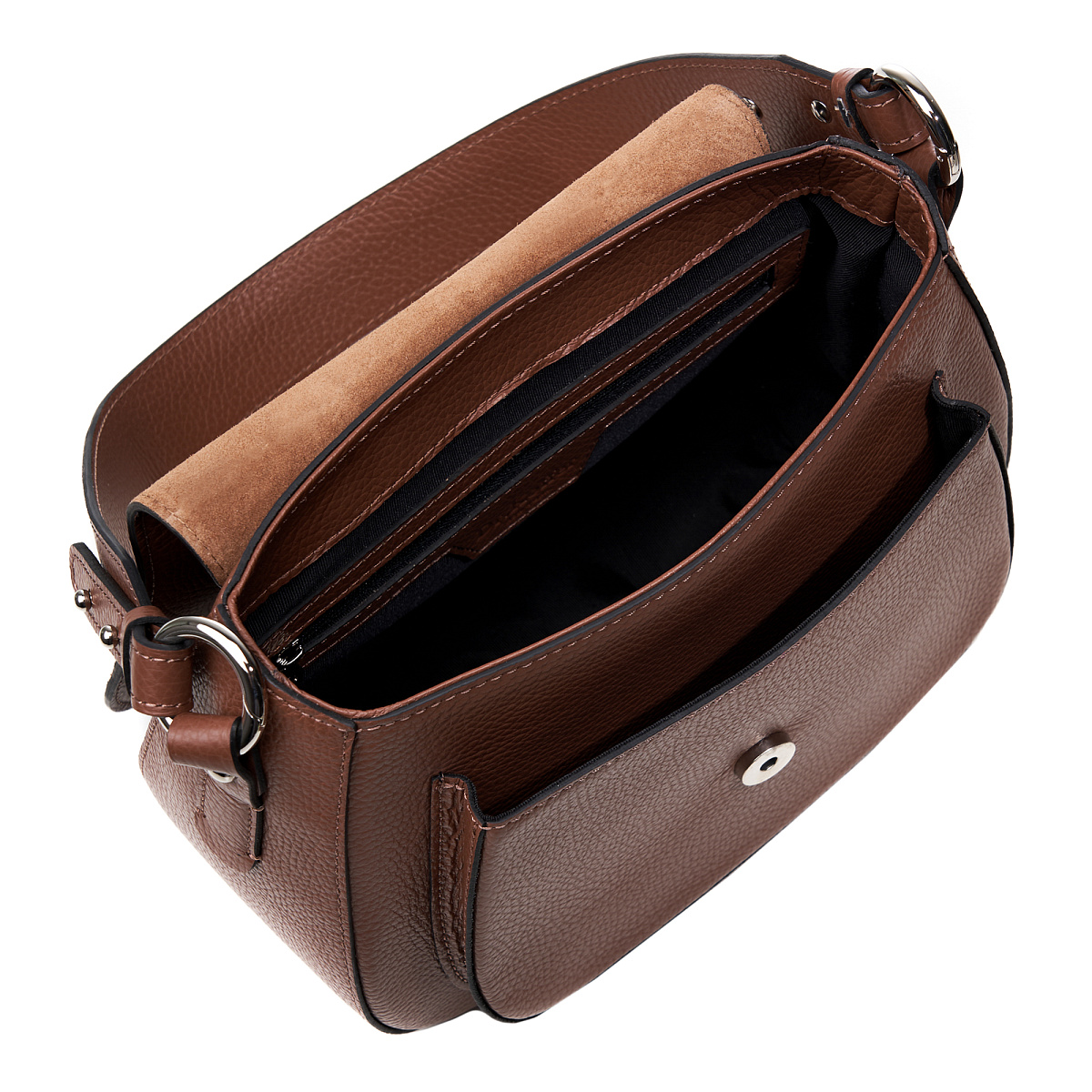 Др.Коффер 5935S-09 сумка женская