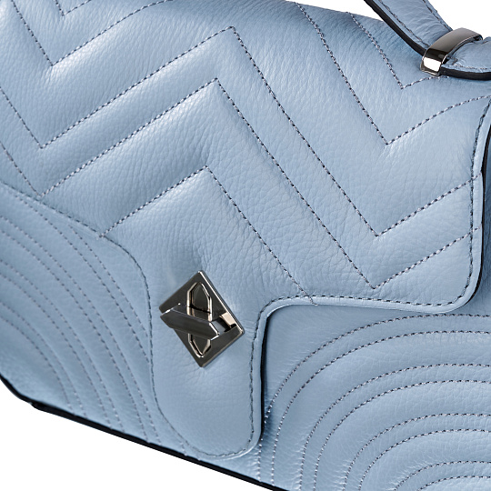 Др.Коффер 5946S-70 сумка женская