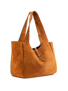 Др.Коффер 31054V-58 сумка женская