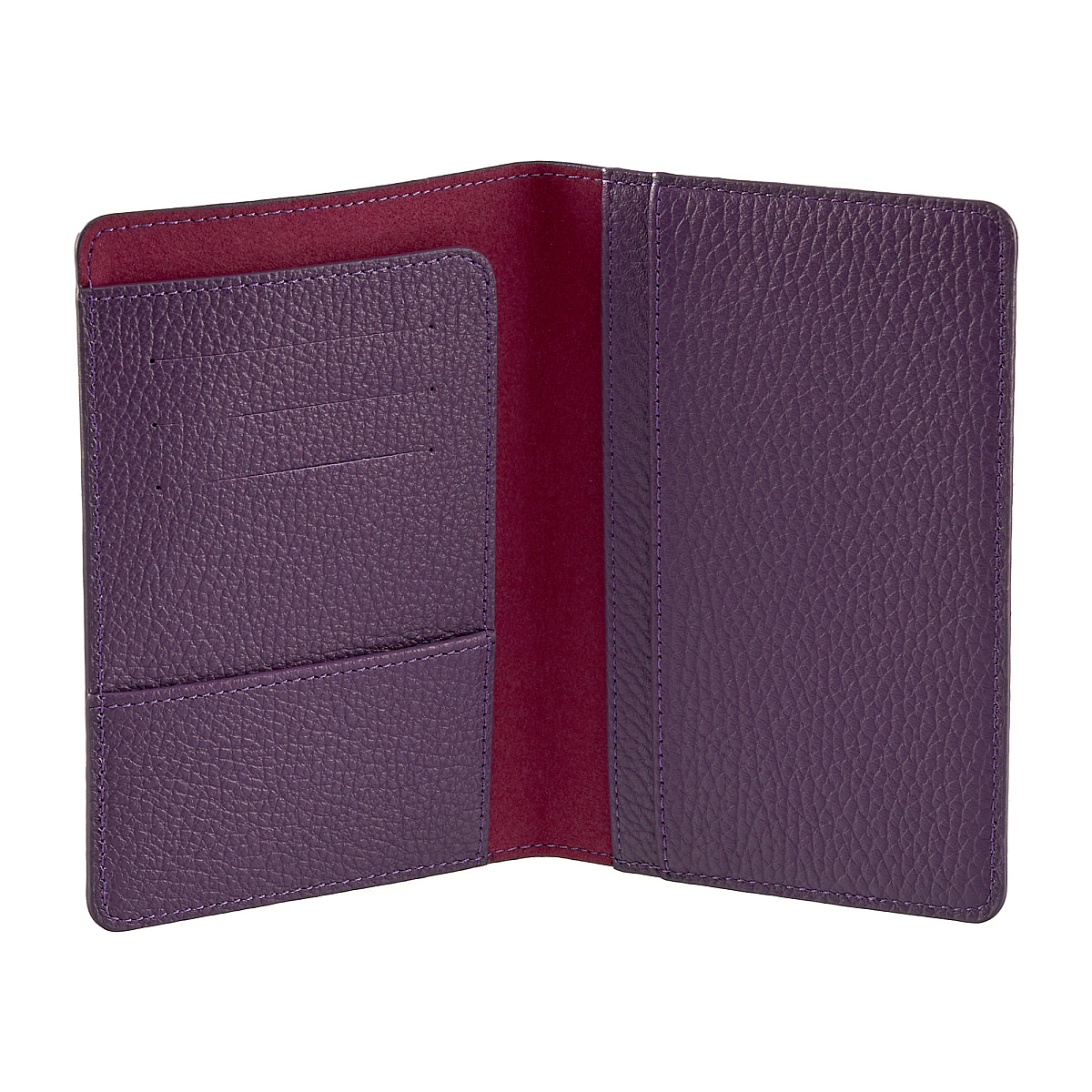 Др.Коффер 7012DR-74 обложка