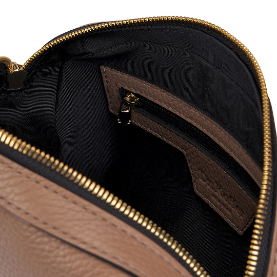 Др.Коффер 5948S-61 сумка женская