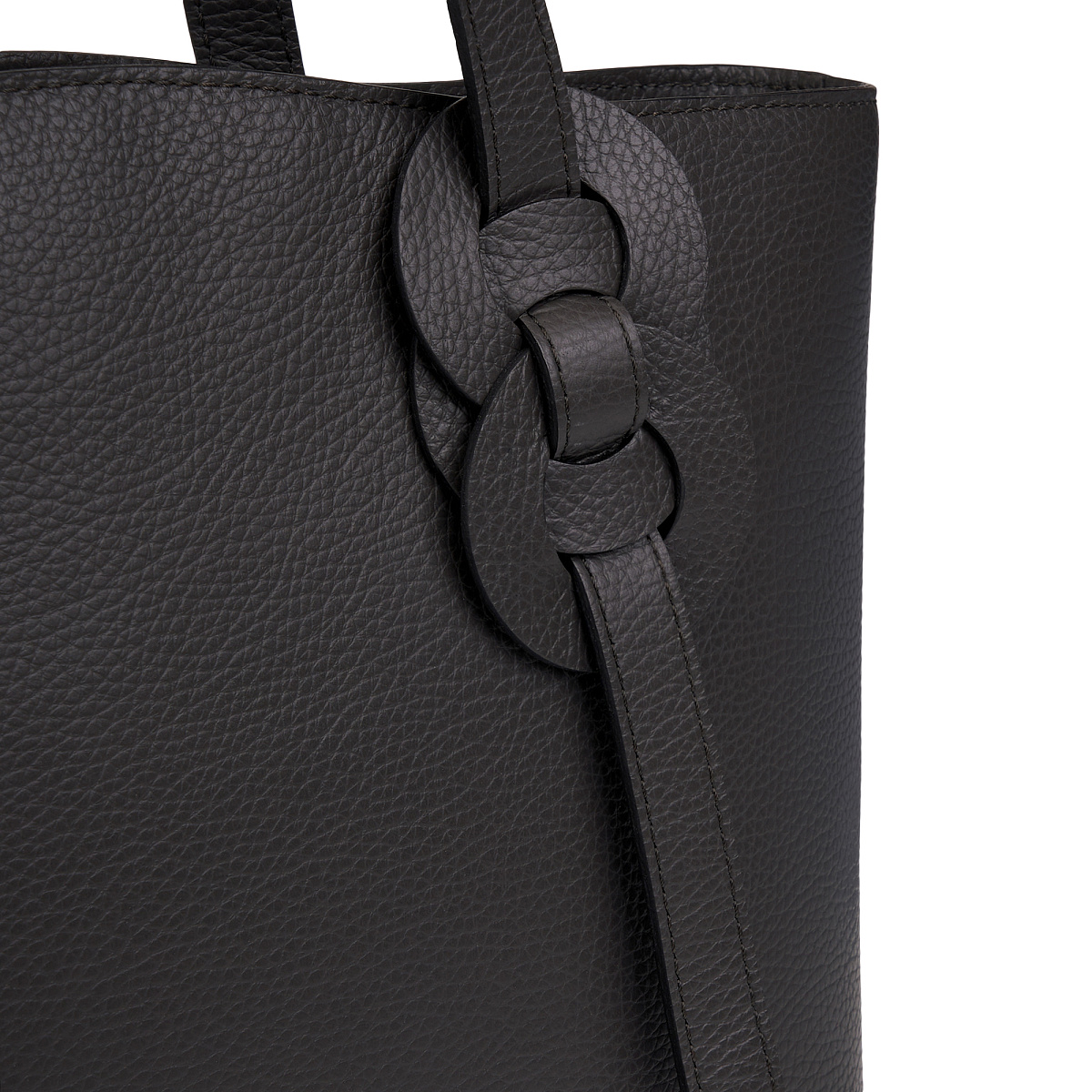 Др.Коффер 5950S-77 сумка женская