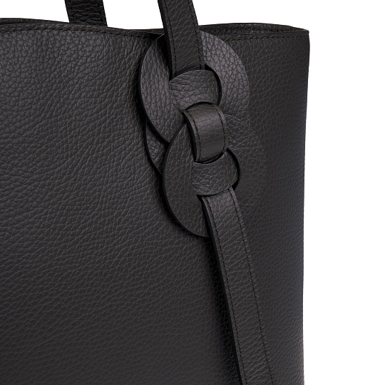 Др.Коффер 5950S-77 сумка женская