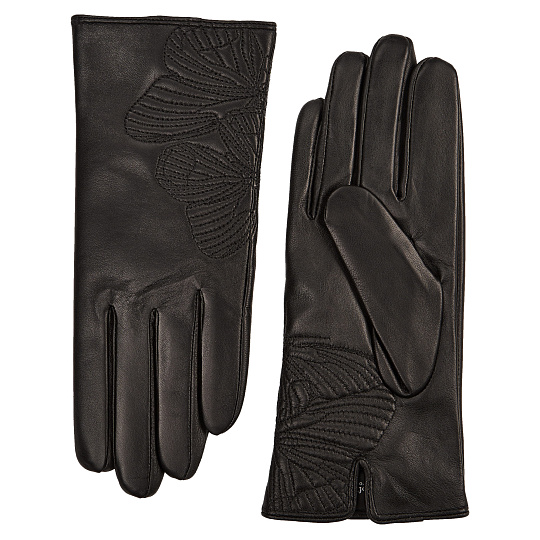 Др.Коффер H660138-236-04 перчатки женские touch