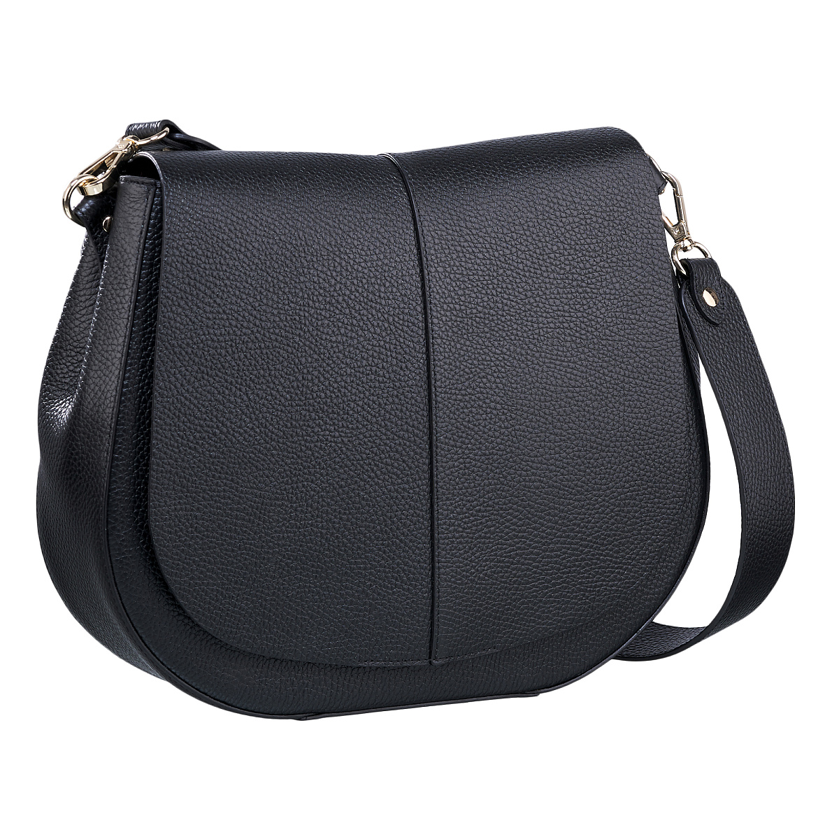 Др.Коффер 7014BR-04 женская сумка