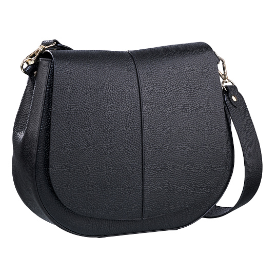 Др.Коффер 7014BR-04 женская сумка