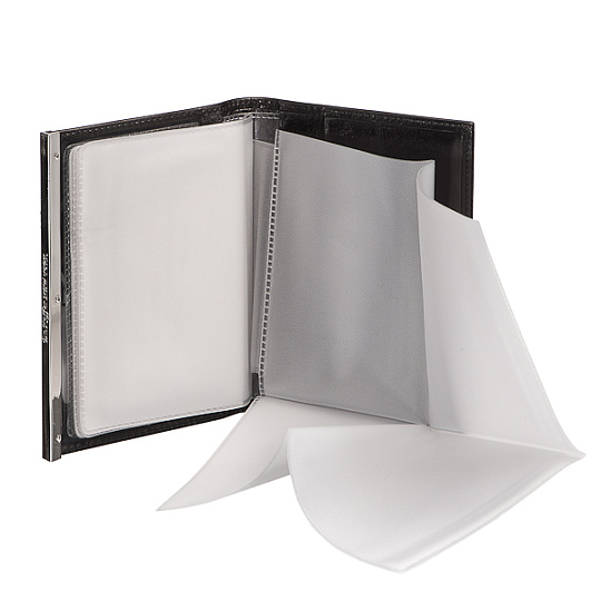 Обложка для автодокументов из натуральной кожи Dr. Koffer