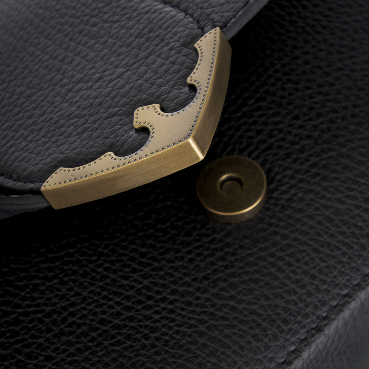 Др.Коффер 5943S-04 сумка женская